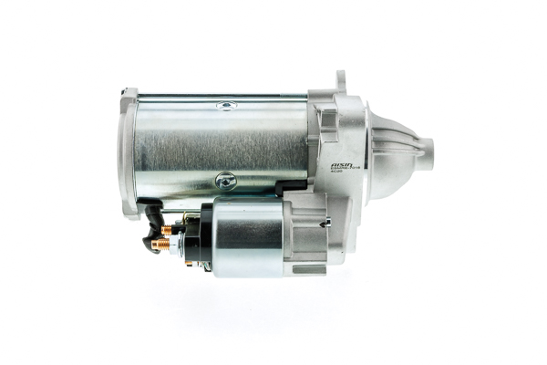 AISIN ESMRE-7016 Μίζα for NISSAN OPEL RENAULT